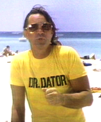 File:Dr Dator YYY6.png