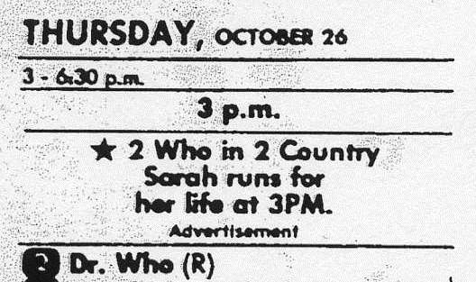 File:Houston 19781022.jpg