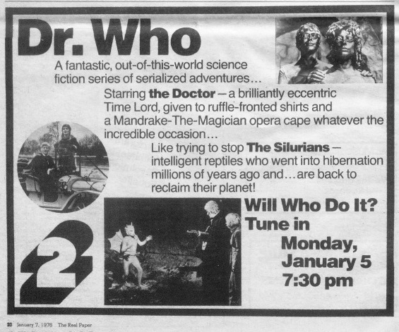 File:1976-01-07 Real Paper.jpg