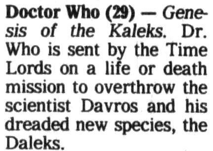 File:1986-08-10 Greenville News.jpg