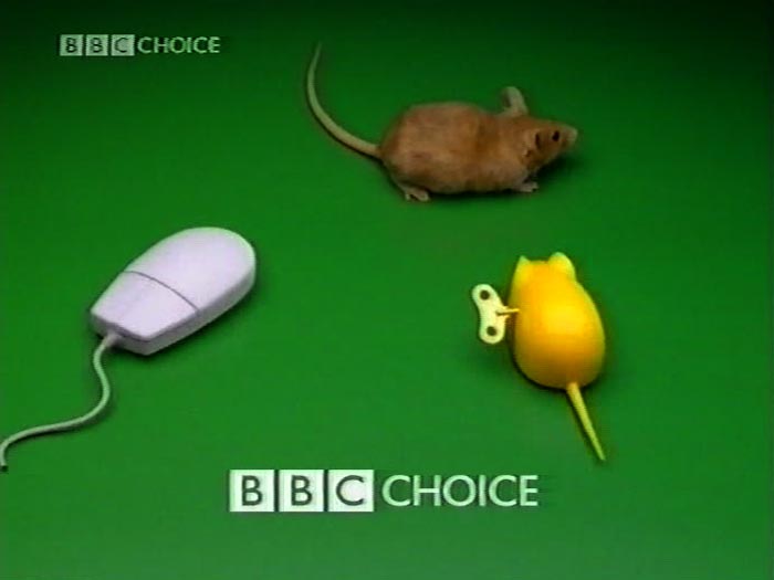File:BBC Choice ID.jpg
