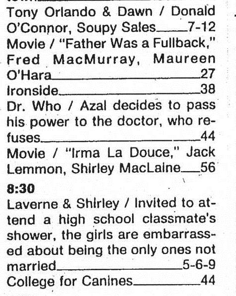 File:MA 19761109.jpg