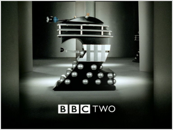 File:BBC2 Doctor Who Night ident.jpg