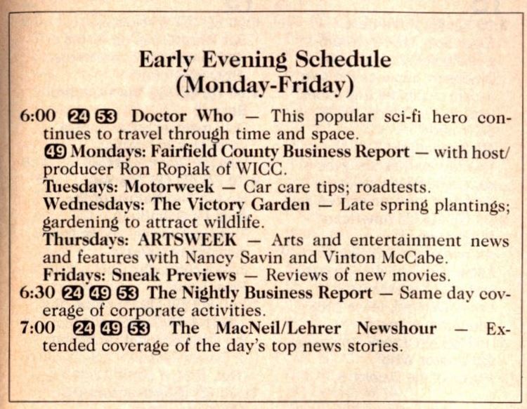 File:1987-05 Connecticut Magazine.jpg