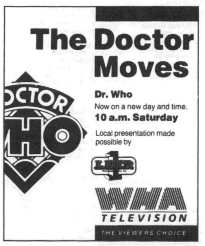 File:1987-05-10 Wisconsin State Journal.jpg