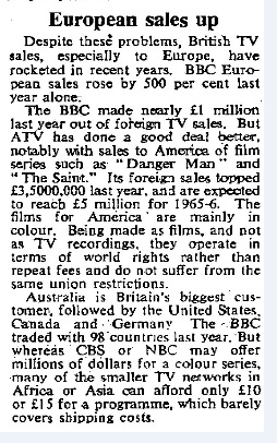 File:BBCSales1966.jpg