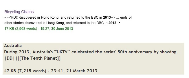 File:The evidence.jpg