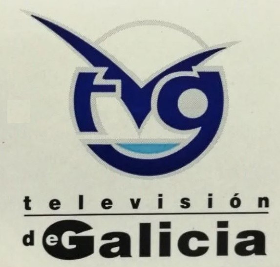 File:TVG logo.jpg