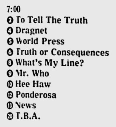 File:1972-09-15 Ocala Star-Banner.jpg