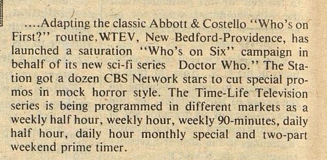 File:BackStage 19781229.jpeg