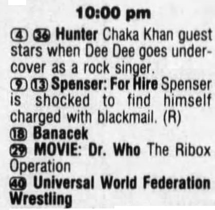 File:1987-01-03 Greenville News.jpg