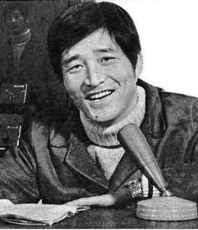 File:Choi ChanChan.jpg