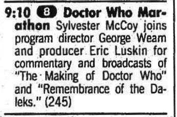 File:GA 19890305.jpg