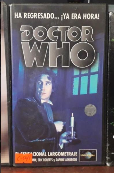 File:TVM VHS Mexico.jpeg