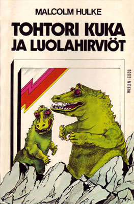 File:Finland Target9-finlandhardback.jpg