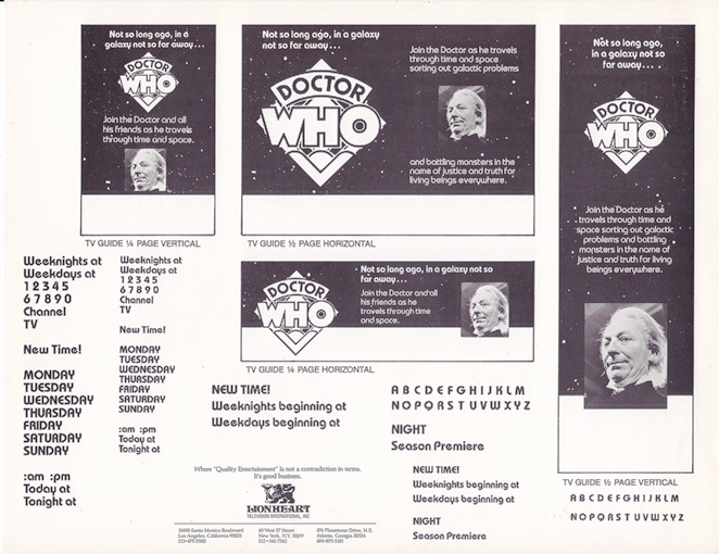 File:Lionheart TV Guide Hartnell.jpg