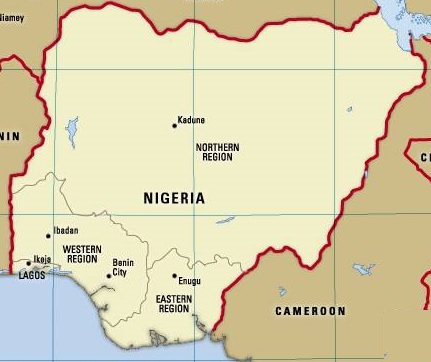 File:Nigeria1960.jpg