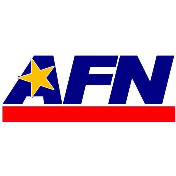 File:AFNlogo.jpg