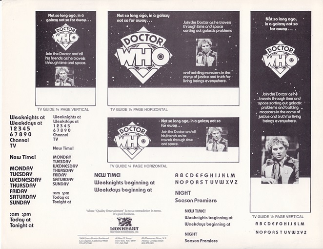 File:Lionheart TV Guide Colin Baker.jpg