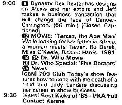 File:Aiken Standard SC 19831123.jpg