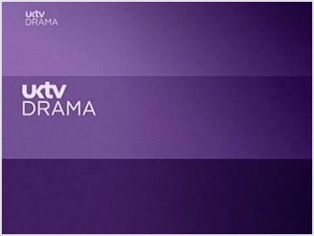 File:UKTV Drama.jpg