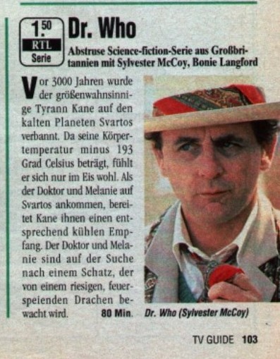 File:Germ TVGuide 100793.jpg