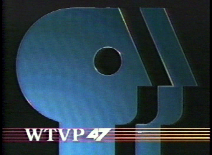 File:WTVP.png