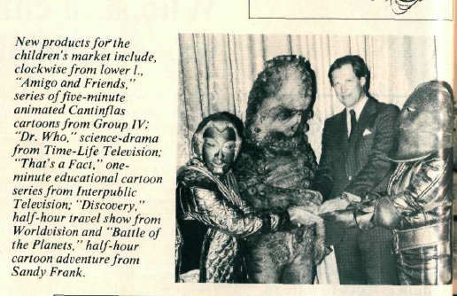 File:TRA 19780814.png