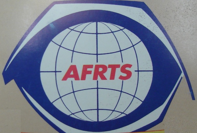 File:AFRTSlogo.jpg