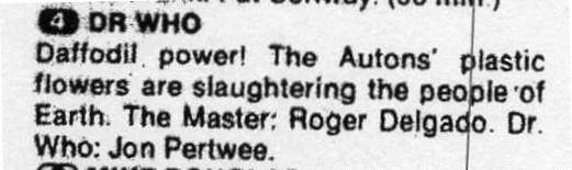 File:FL 19730807.jpg