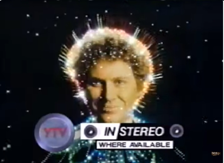 File:YTV in Stereo 1991 screenshot.jpg