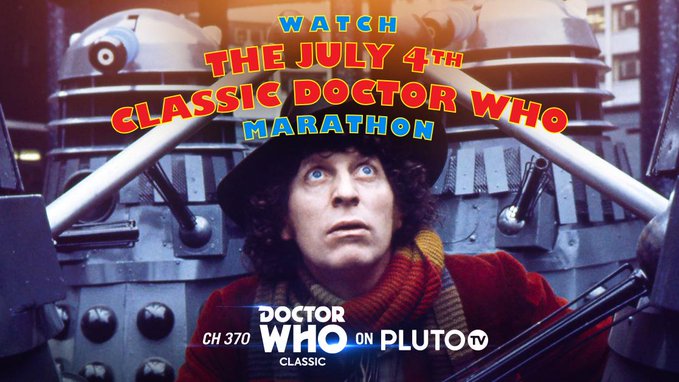File:Pluto Baker Marathon.jpg