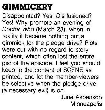 File:Scene 198505.jpg