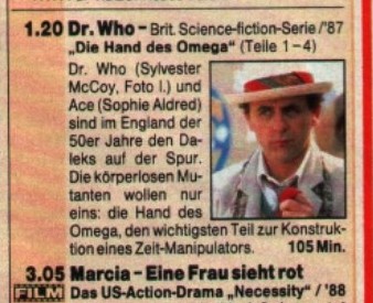 File:Germ Daleks 160793.jpg