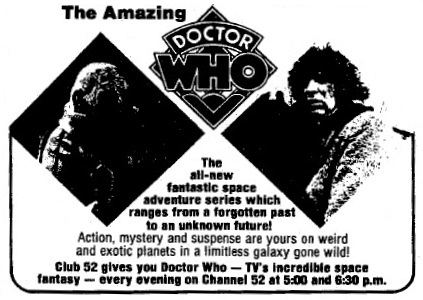 File:Santa Ana Register 19781008.jpg