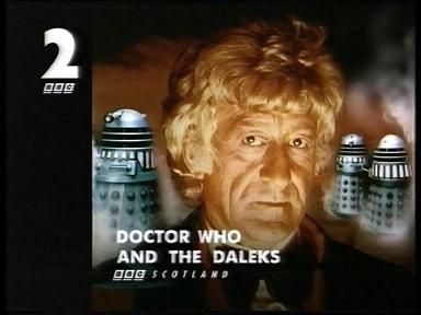 File:Planet 1993 repeat BBC2 Scotland.jpg