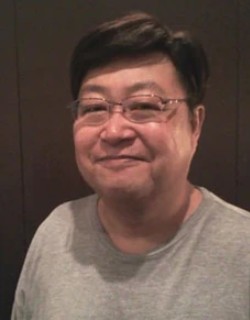 File:Jakkrit Hanwichai TVM.jpg