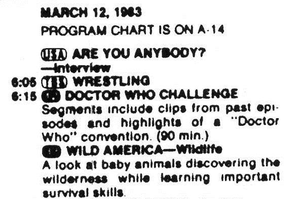 File:PA TVG 19830312.jpg