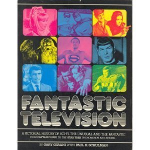 File:FantasticTV.jpg
