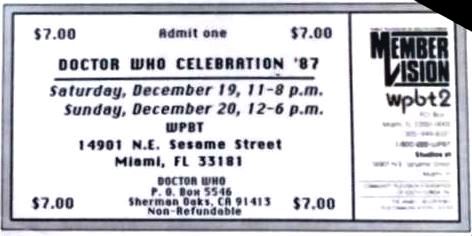 File:1987-12-19 Celebration Miami ticket.jpg