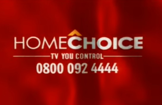File:Homechoicelogo.jpg