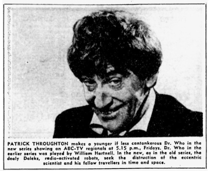 File:1967-09-12 Age.jpg