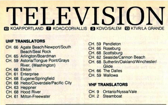 File:1982-11 Dial (Oregon) p22.jpg