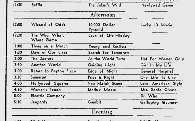 File:KIMO 19731203.jpg