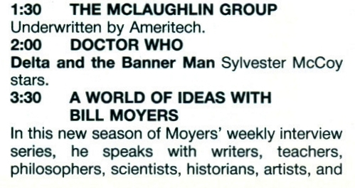 File:1990-02 Fine Tuning WKAR.jpg