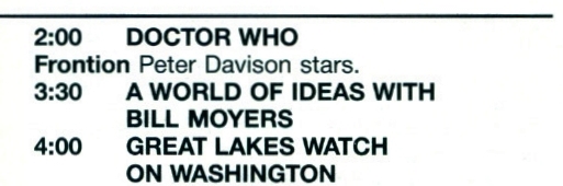 File:1990-07 Fine Tuning WKAR.jpg