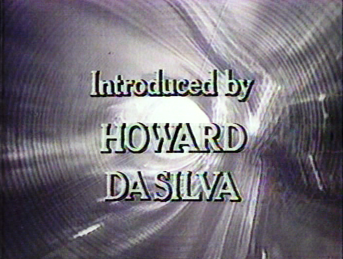 File:Howard Da Silva-Underworld.png