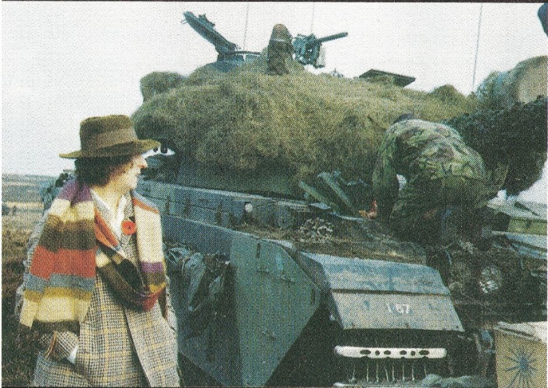 File:Tom and Tank.JPG