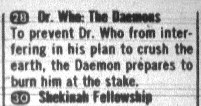 File:KCET Daemons.JPG