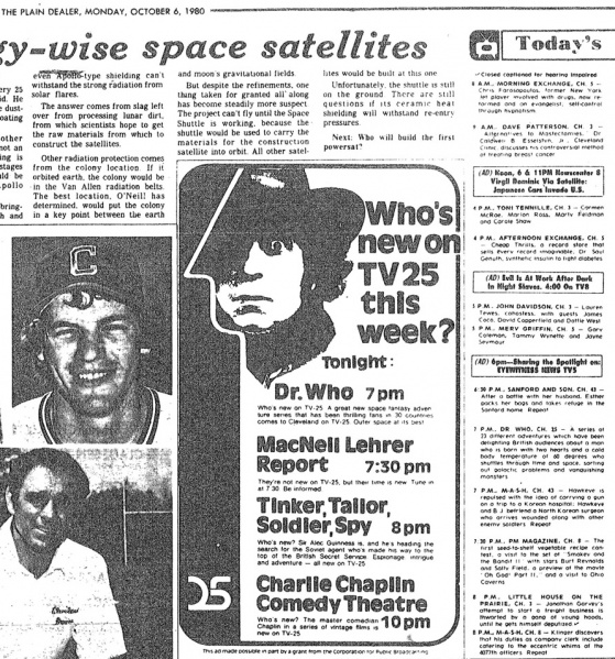 File:OH Plain Dealer 19801006.JPG